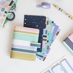 Filofax Ceruza- és tolltartó Good Vibes