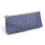 Filofax Ceruza- és tolltartó Indigo Filofax Ceruza- és tolltartó Indigo