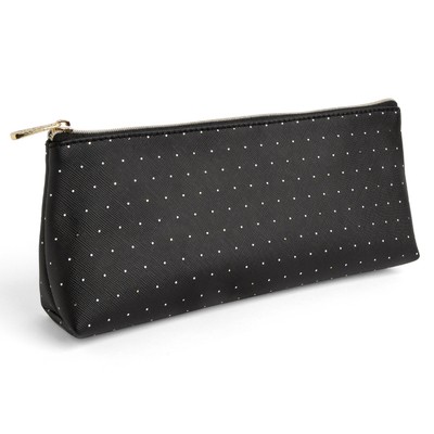 Filofax Ceruza- és tolltartó Moonlight