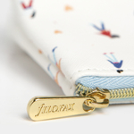 Filofax Ceruza- és tolltartó Together