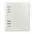 Filofax Clipbook Classic A5 Fehér