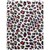 Filofax Clipbook Patterns Personal Leopard