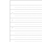 Filofax Clipbook Tennivalók lista csekklista A5