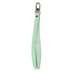 Filofax csuklópánt Saffiano Menta