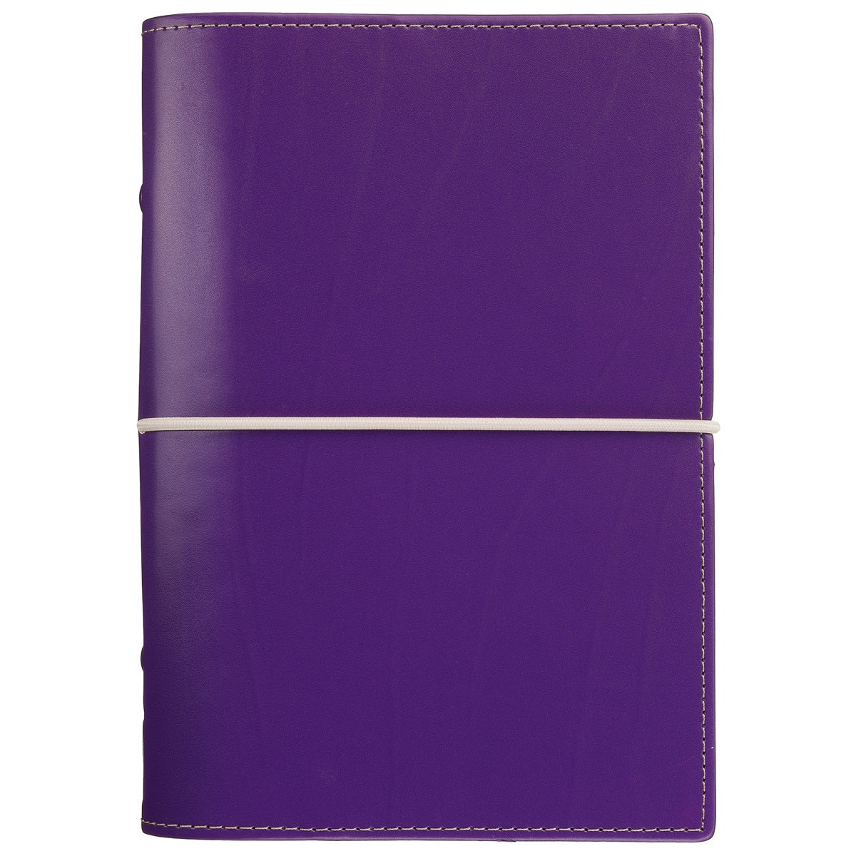 Filofax Domino Personal Lila Filofax Domino Personal Lila