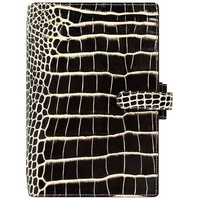 Filofax Exotic Personal