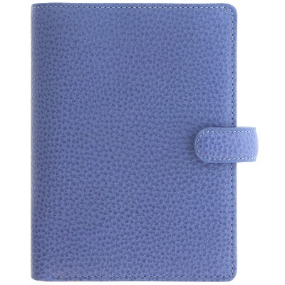 Filofax Finsbury Mini Égkék