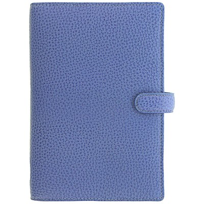 Filofax Finsbury Personal Égkék