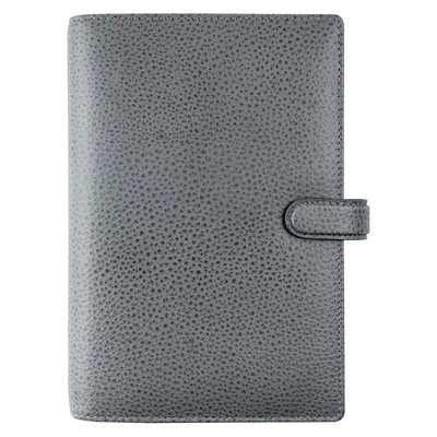 Filofax Finsbury Personal Szürke