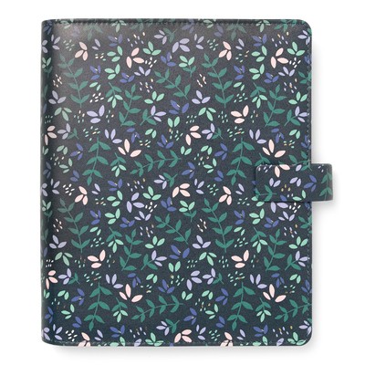 Filofax Garden A5 Dusk