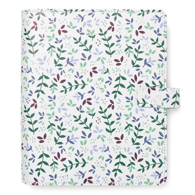 Filofax Garden A5 Sunrise
