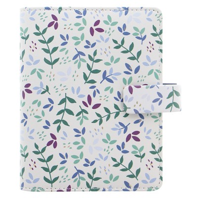 Filofax Garden Pocket Sunrise