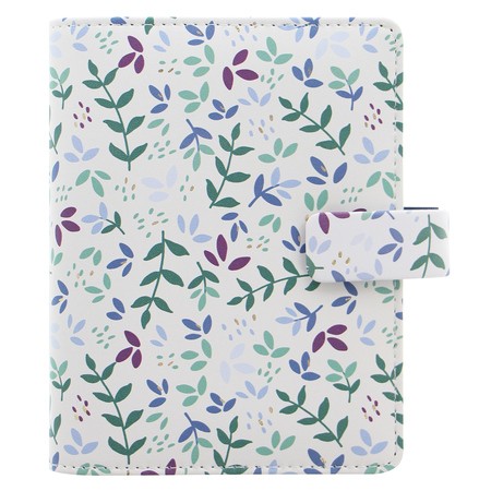 Filofax Garden Pocket Sunrise