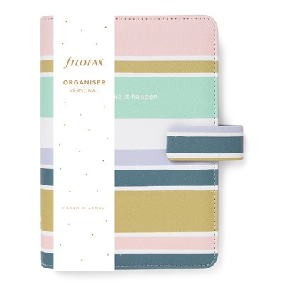 Filofax Good Vibes Personal
