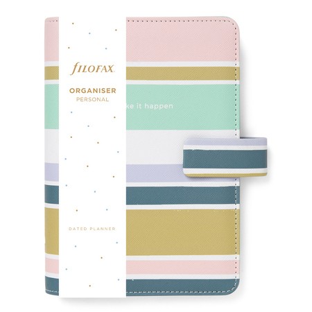 Filofax Good Vibes Personal