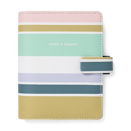 Filofax Good Vibes Pocket
