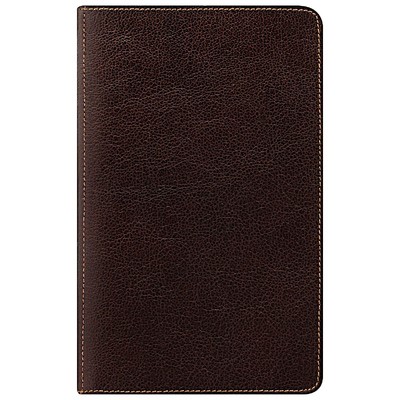 Filofax Heritage Personal Barna