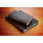 Filofax Heritage Personal Barna