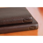 Filofax Heritage Personal Compact Barna