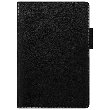 Filofax Heritage Personal Fekete