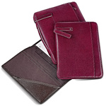 Filofax Holborn Mappa A4 Barna Filofax Holborn Mappa A4 Barna