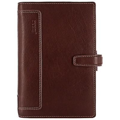 Filofax Holborn Personal Barna