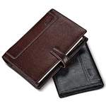 Filofax Holborn Personal Compact Barna