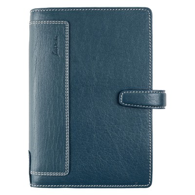Filofax Holborn Personal Kék