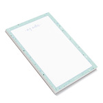 Filofax Jegyzettömb Expressions MyNotes A5 Filofax Jegyzettömb Expressions MyNotes A5