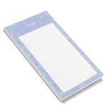 Filofax Jegyzettömb Expressions Tennivalók Personal Filofax Jegyzettömb Expressions Tennivalók Personal