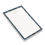 Filofax Jegyzettömb Garden MyNotes A5