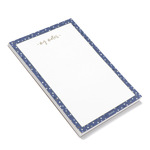 Filofax Jegyzettömb Indigo MyNotes A5