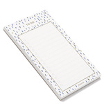 Filofax Jegyzettömb Indigo Tennivalók Personal Filofax Jegyzettömb Indigo Tennivalók Personal