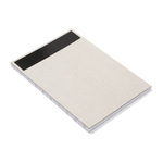 Filofax Jegyzettömb Mediterranean étkezés tervező, mágneses Filofax Jegyzettömb Mediterranean étkezés tervező, mágneses