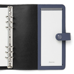 Filofax Jegyzettömb Original A5 bullet