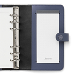 Filofax Jegyzettömb Original Personal bullet Filofax Jegyzettömb Original Personal bullet