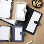 Filofax Jegyzettömb Original Pocket bullet Filofax Jegyzettömb Original Pocket bullet