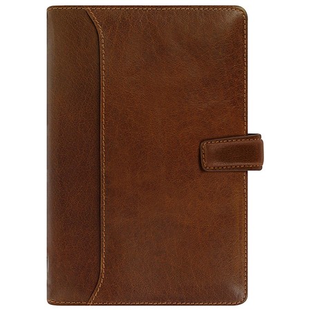 Filofax Lockwood Personal Konyak