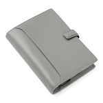 Filofax Lockwood Personal Szürke