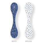Filofax mágneses clip Indigo Filofax mágneses clip Indigo