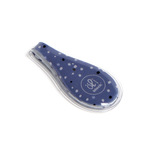 Filofax mágneses clip Indigo Filofax mágneses clip Indigo