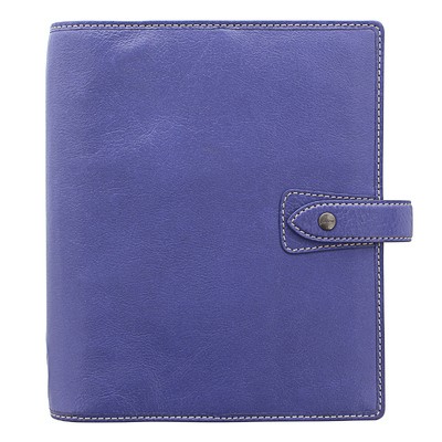 Filofax Malden A5 Írisz