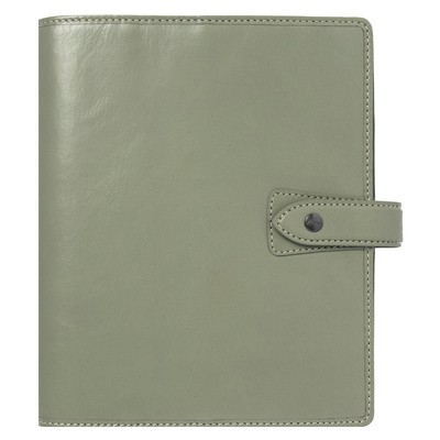 Filofax Malden A5 Vetiver