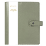 Filofax Malden A5 Vetiver