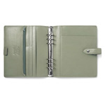 Filofax Malden A5 Vetiver
