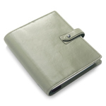 Filofax Malden A5 Vetiver