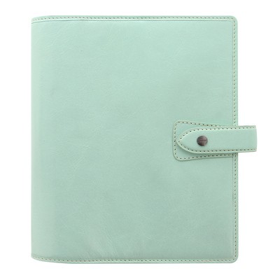 Filofax Malden A5 Világoskék