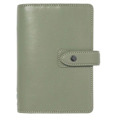 Filofax Malden Personal Vetiver