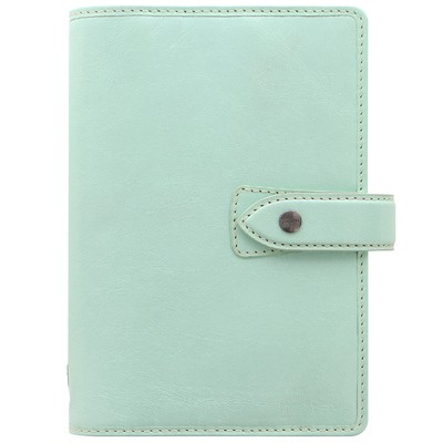 Filofax Malden Personal Világoskék