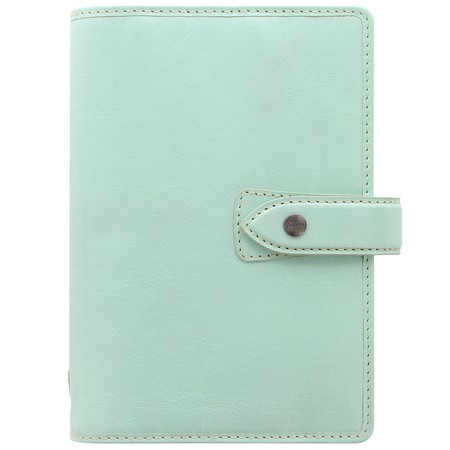 Filofax Malden Personal Világoskék